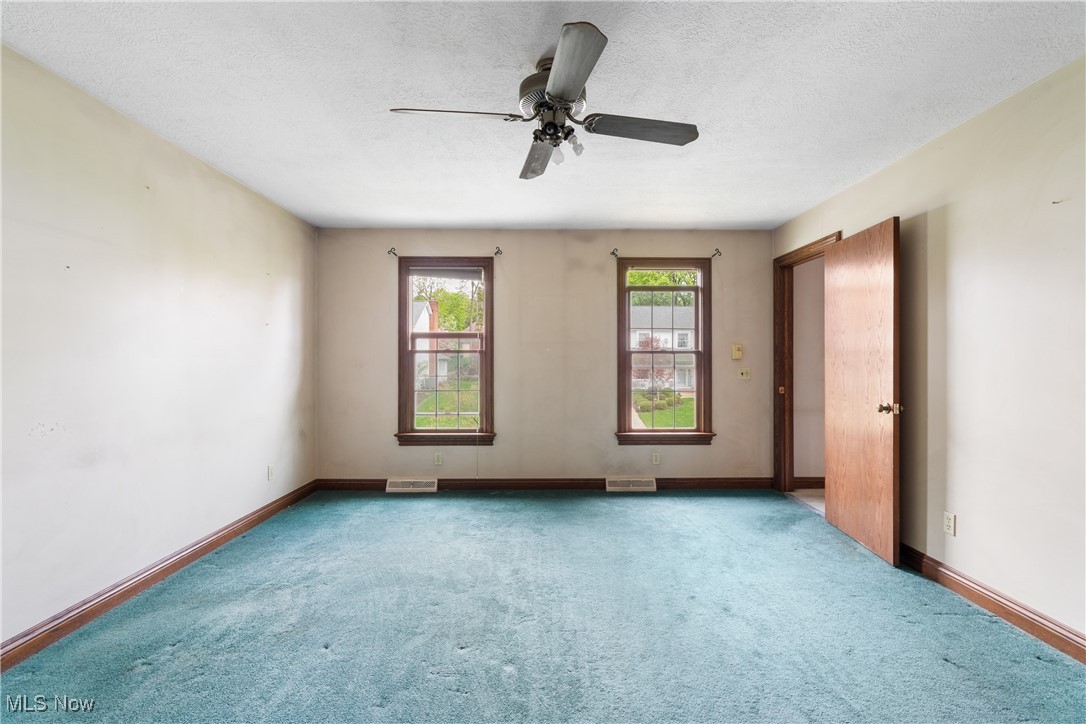 2341 Eastwood Avenue, Massillon, Ohio image 13