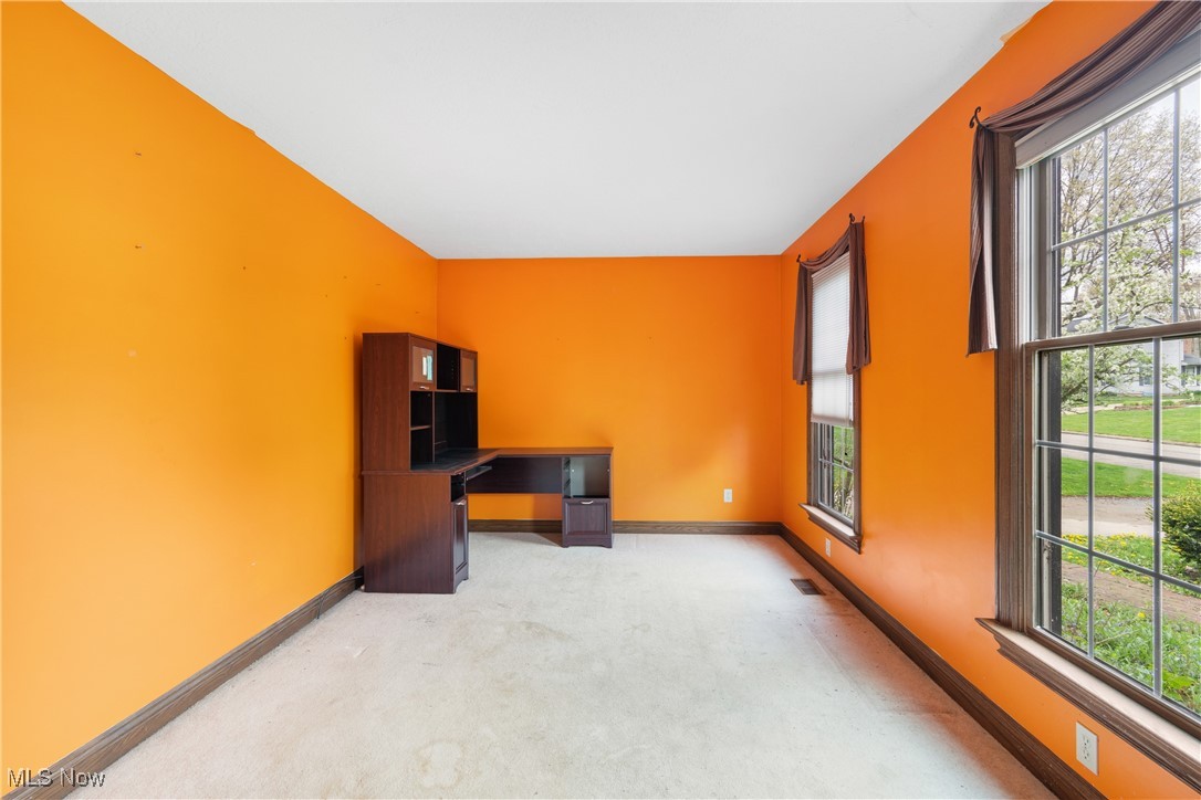 2341 Eastwood Avenue, Massillon, Ohio image 11