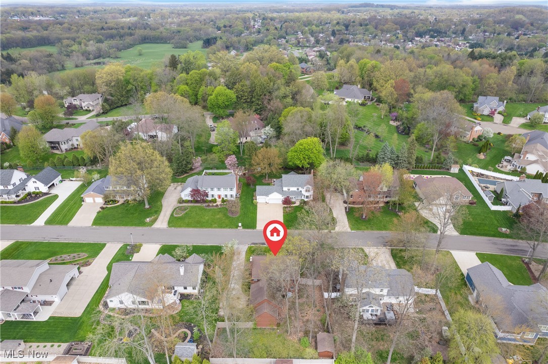 2341 Eastwood Avenue, Massillon, Ohio image 31