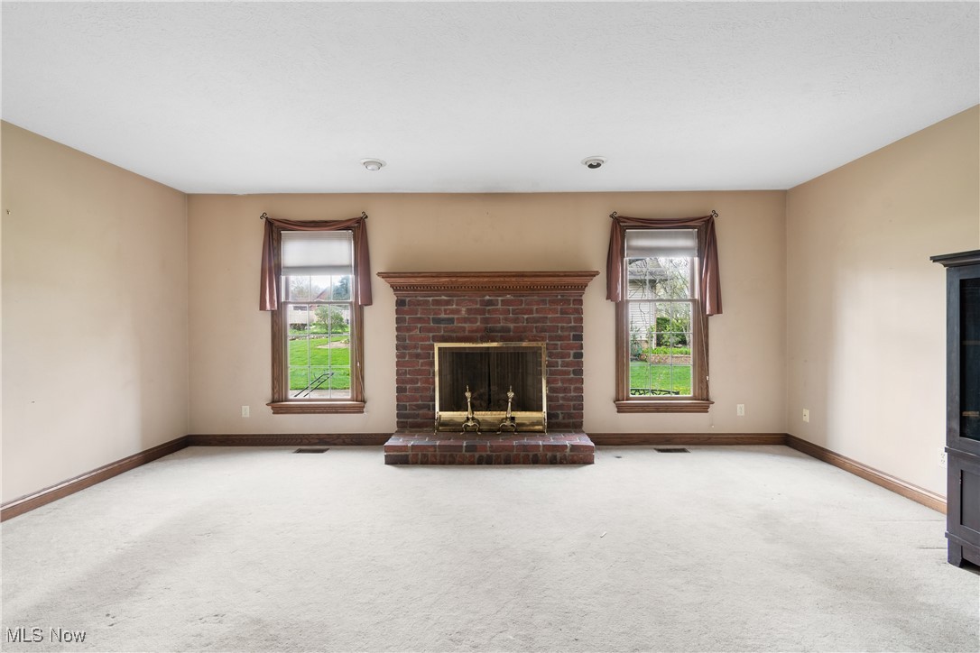 2341 Eastwood Avenue, Massillon, Ohio image 3