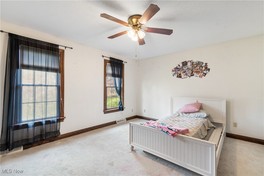 2341 Eastwood Avenue, Massillon, Ohio image 17