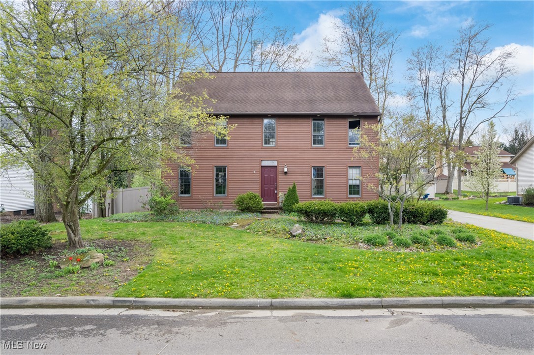 2341 Eastwood Avenue, Massillon, Ohio image 1