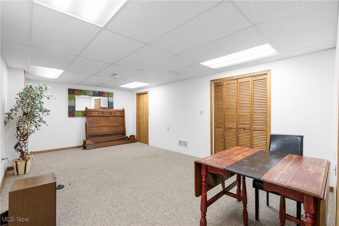 2341 Eastwood Avenue, Massillon, Ohio image 24