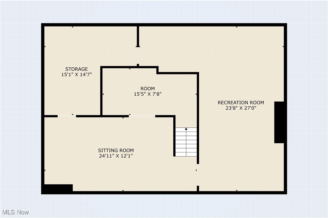 2341 Eastwood Avenue, Massillon, Ohio image 28