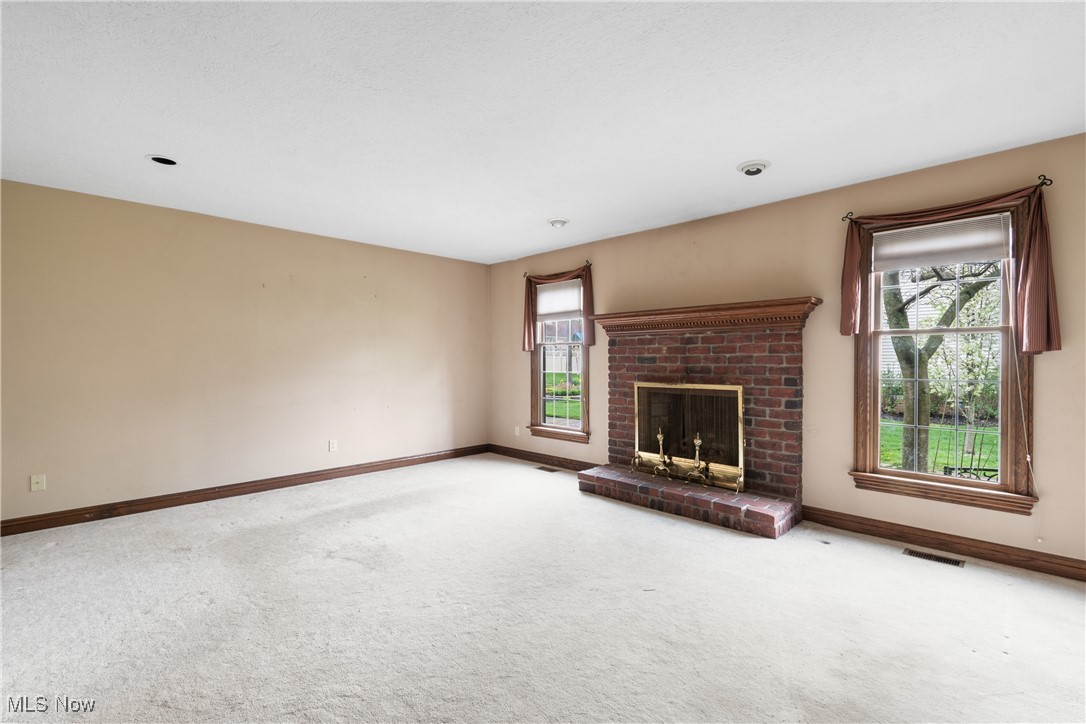 2341 Eastwood Avenue, Massillon, Ohio image 4