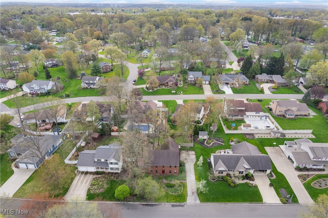 2341 Eastwood Avenue, Massillon, Ohio image 32