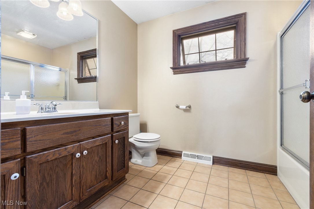 2341 Eastwood Avenue, Massillon, Ohio image 20