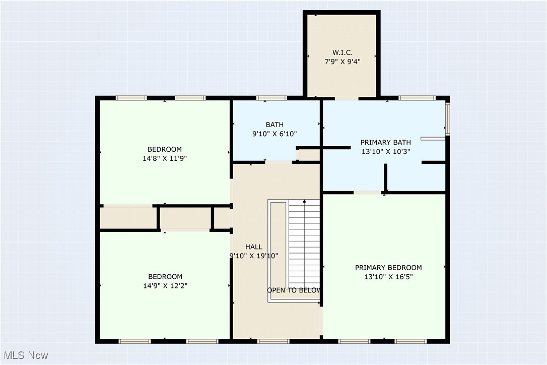 2341 Eastwood Avenue, Massillon, Ohio image 27