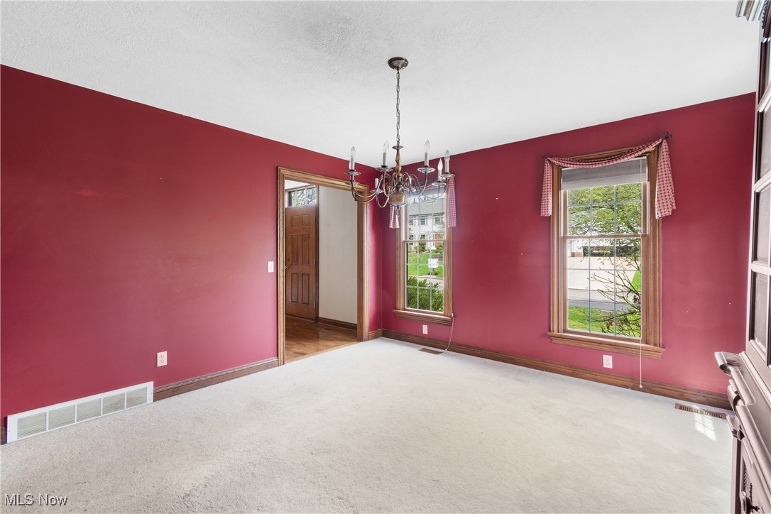 2341 Eastwood Avenue, Massillon, Ohio image 10