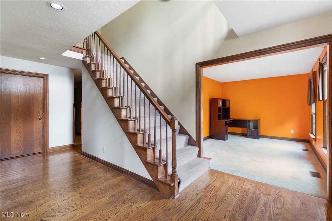 2341 Eastwood Avenue, Massillon, Ohio image 2