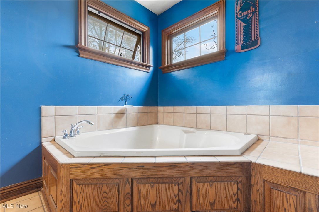 2341 Eastwood Avenue, Massillon, Ohio image 16