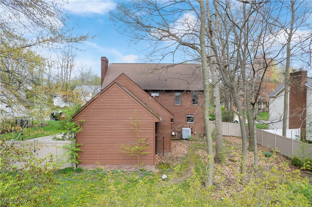 2341 Eastwood Avenue, Massillon, Ohio image 29