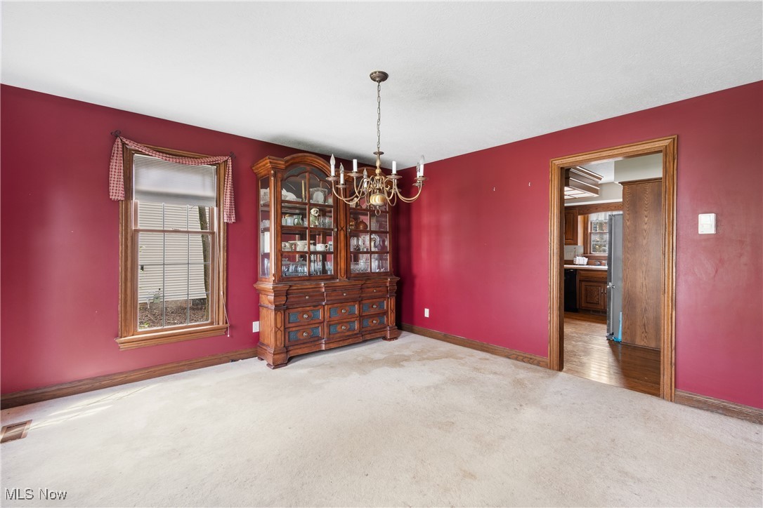 2341 Eastwood Avenue, Massillon, Ohio image 9