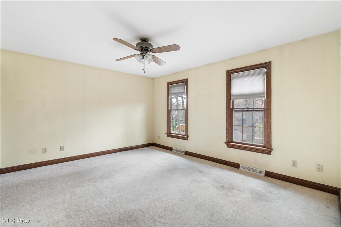2341 Eastwood Avenue, Massillon, Ohio image 21