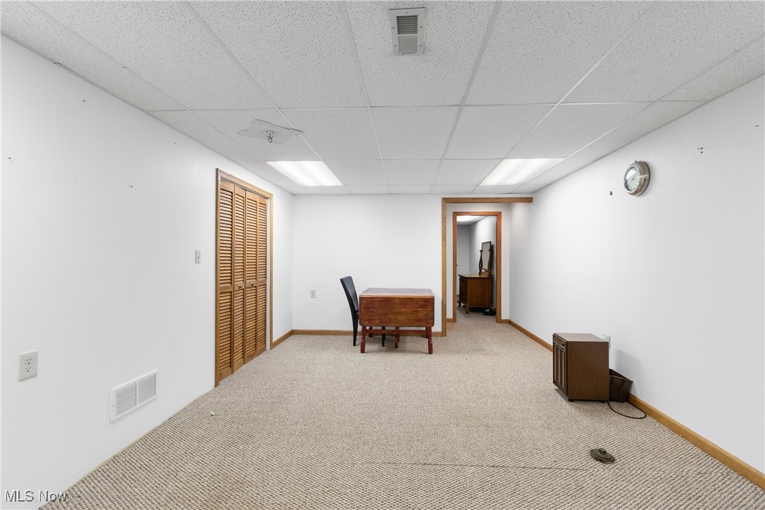 2341 Eastwood Avenue, Massillon, Ohio image 25
