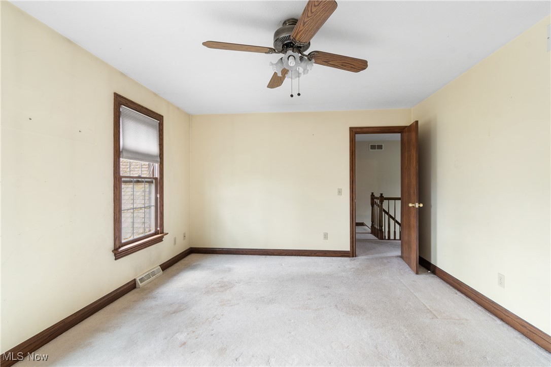 2341 Eastwood Avenue, Massillon, Ohio image 22