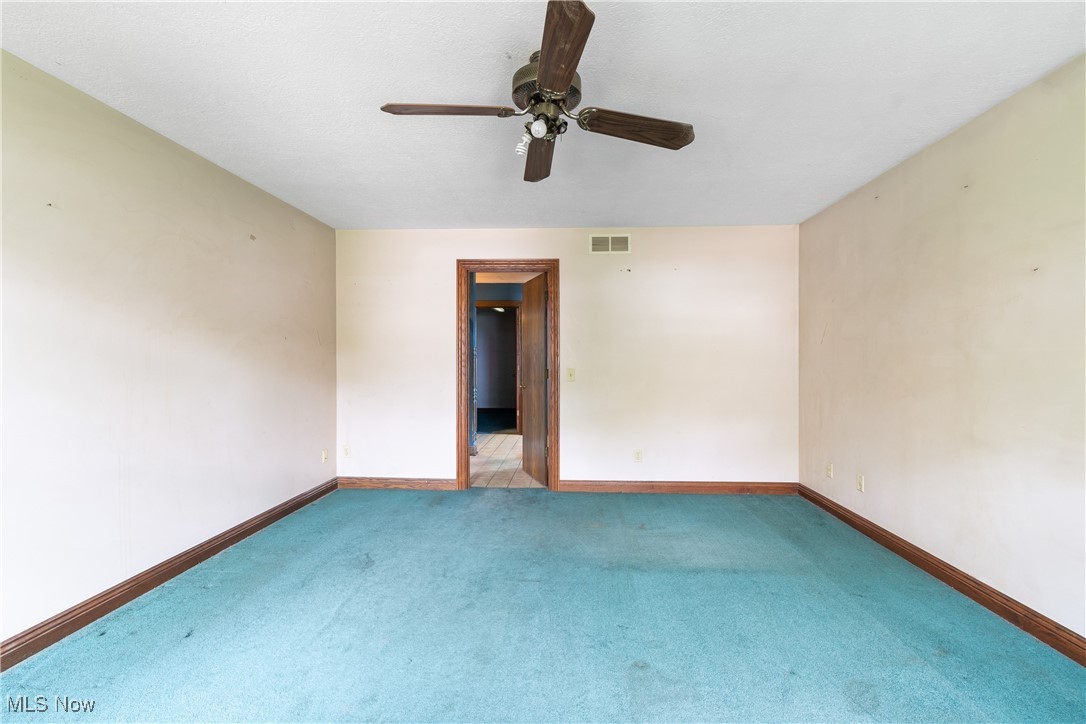 2341 Eastwood Avenue, Massillon, Ohio image 14
