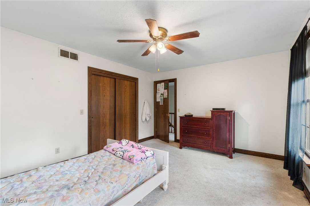 2341 Eastwood Avenue, Massillon, Ohio image 18