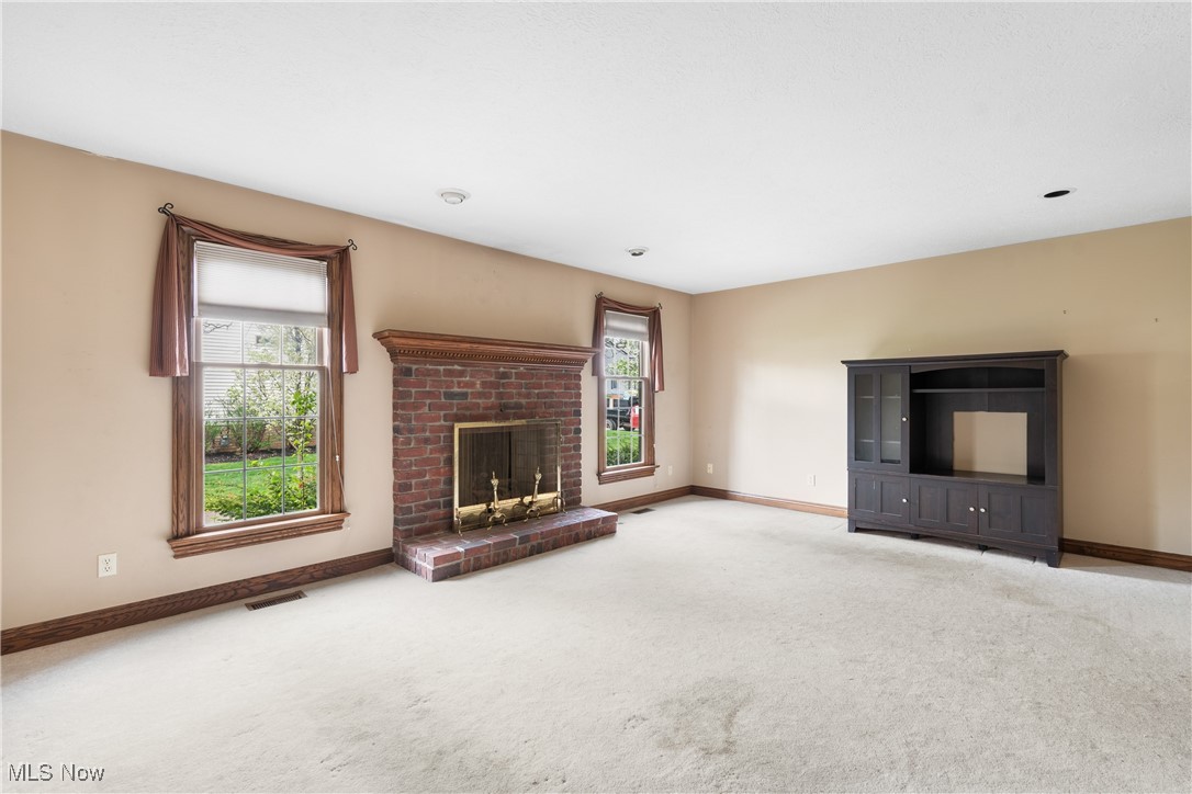 2341 Eastwood Avenue, Massillon, Ohio image 5