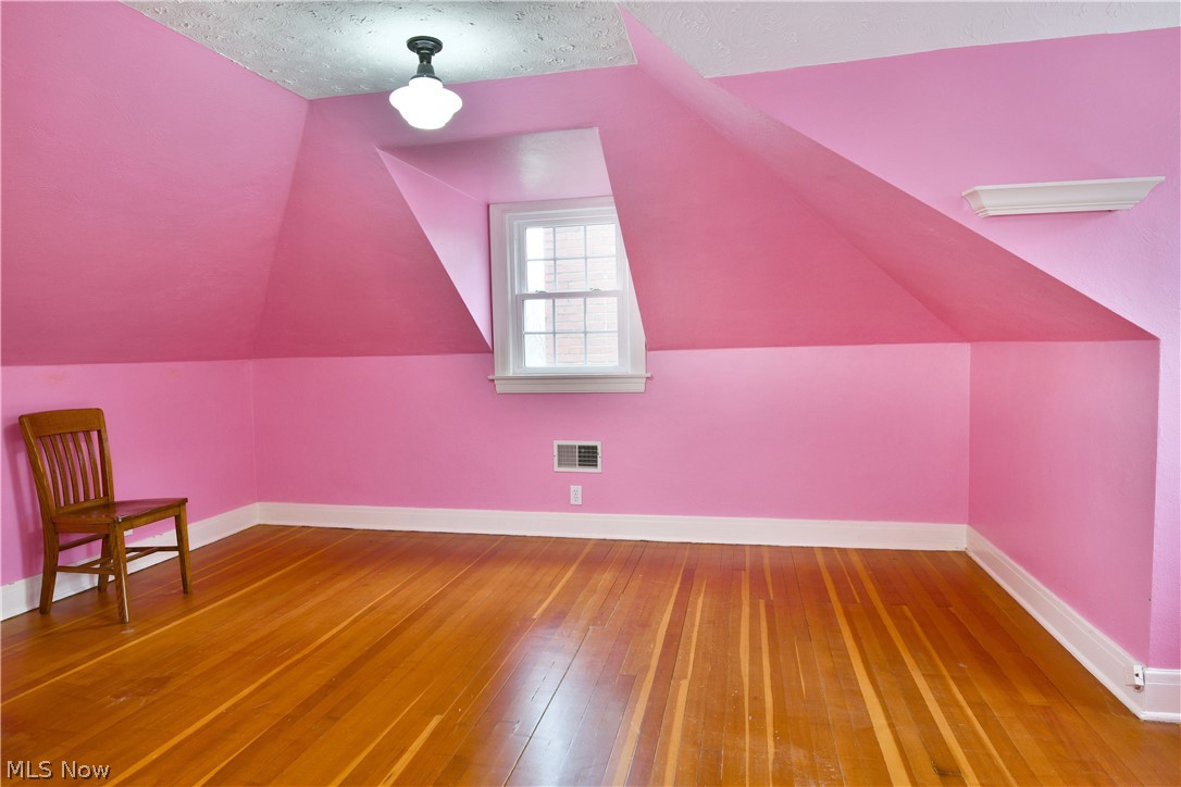 Golf Overlook - Residential