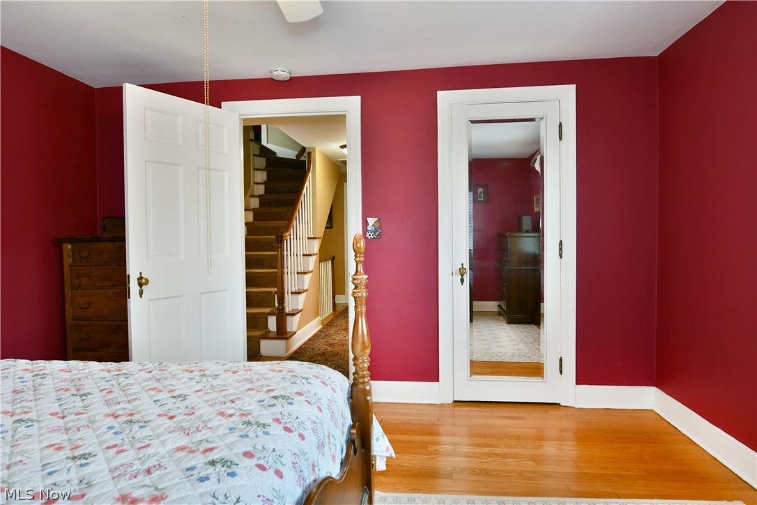 Golf Overlook - Residential