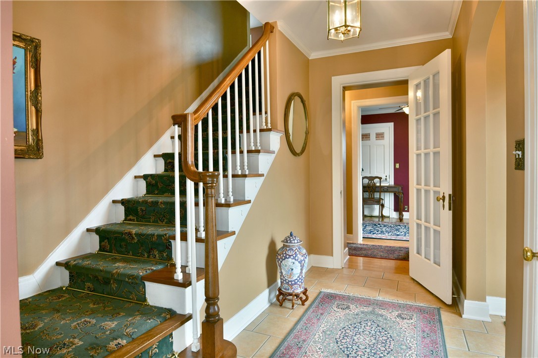 Golf Overlook - Residential