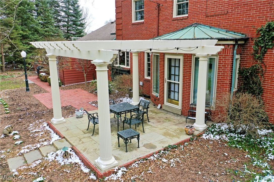 Golf Overlook - Residential