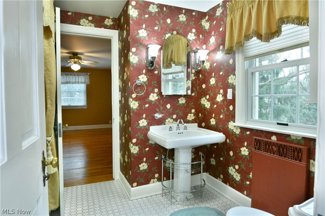 Golf Overlook - Residential