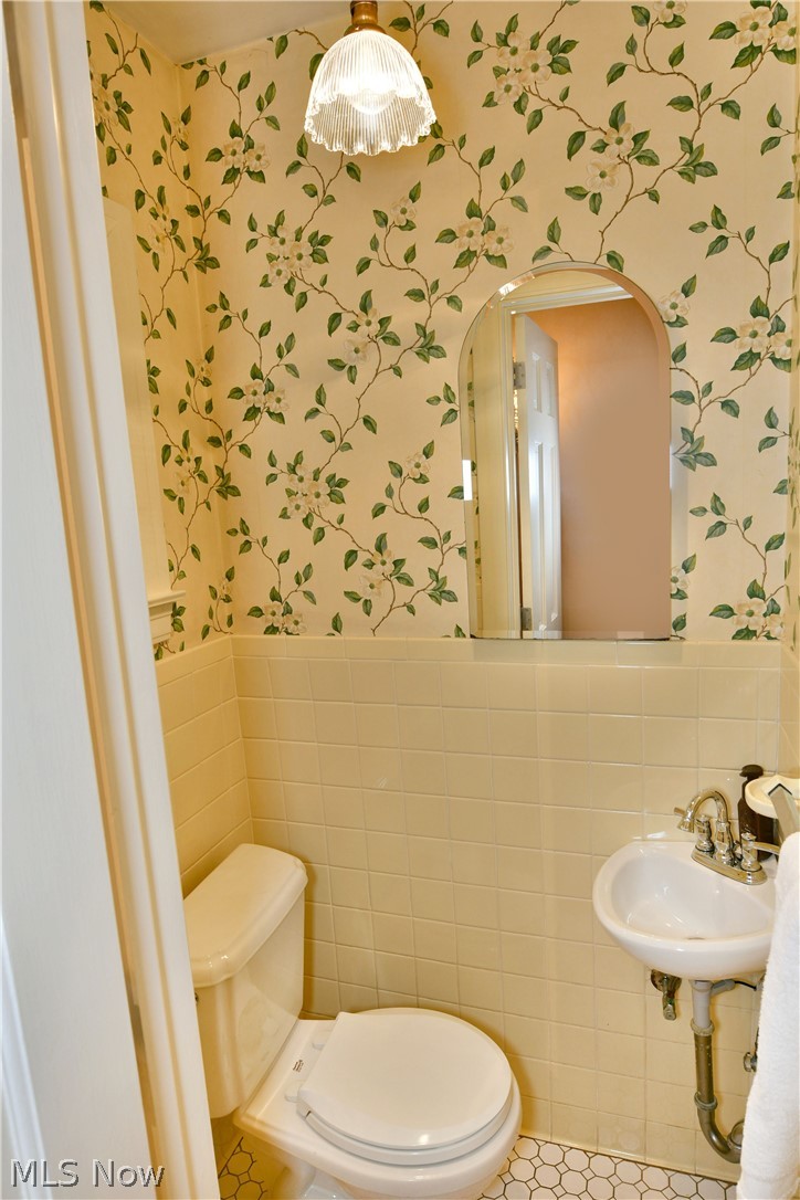 Golf Overlook - Residential