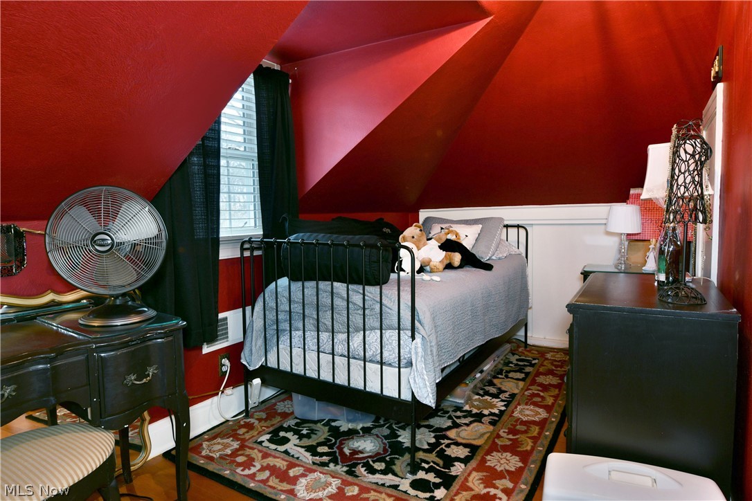 Golf Overlook - Residential