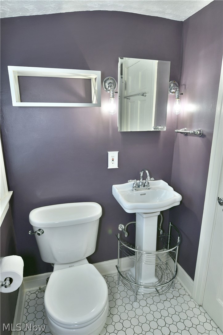 Golf Overlook - Residential