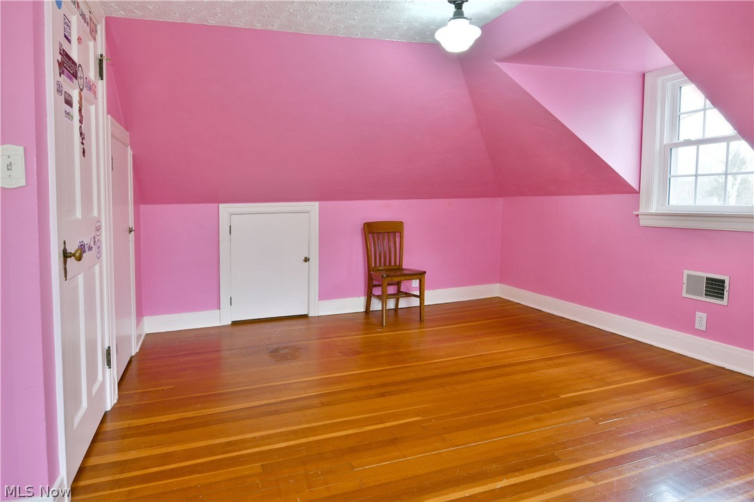 Golf Overlook - Residential