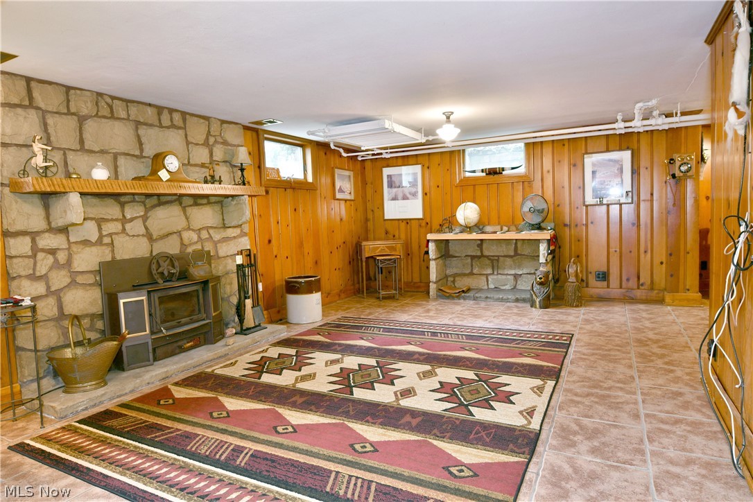 Golf Overlook - Residential