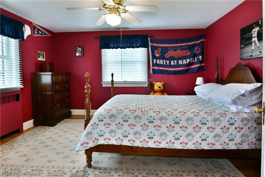 Golf Overlook - Residential