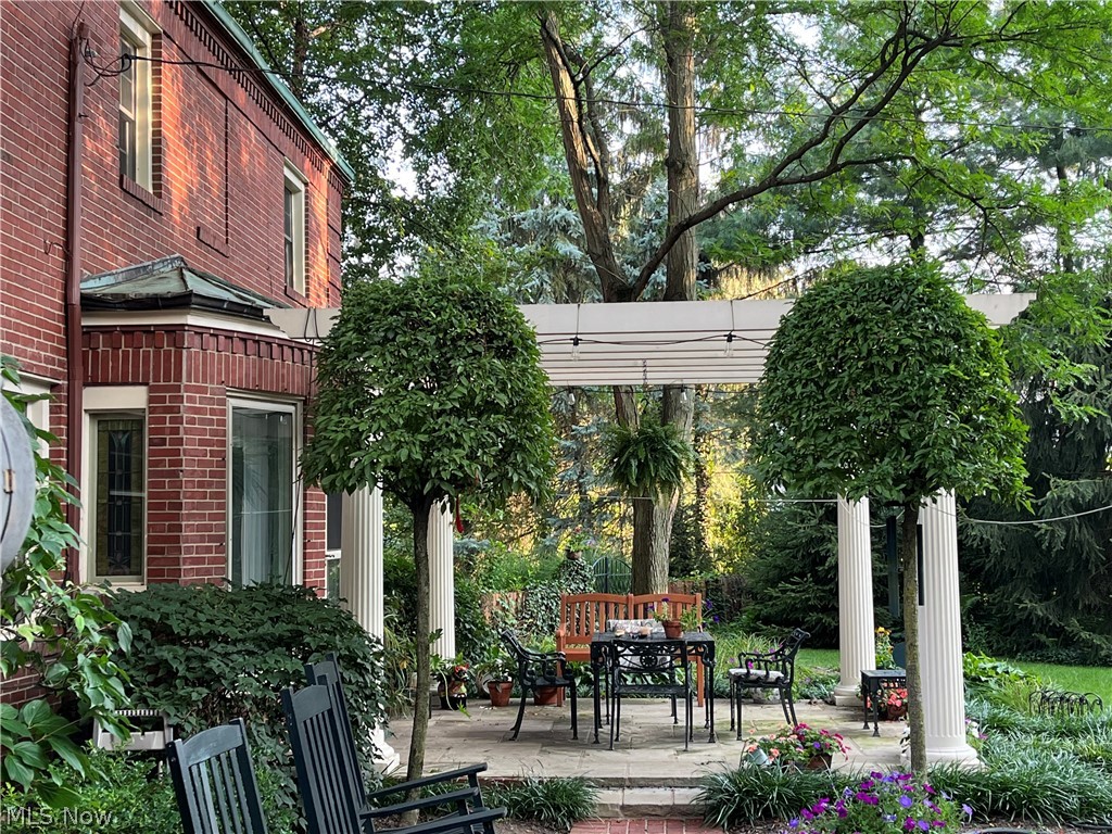 Golf Overlook - Residential