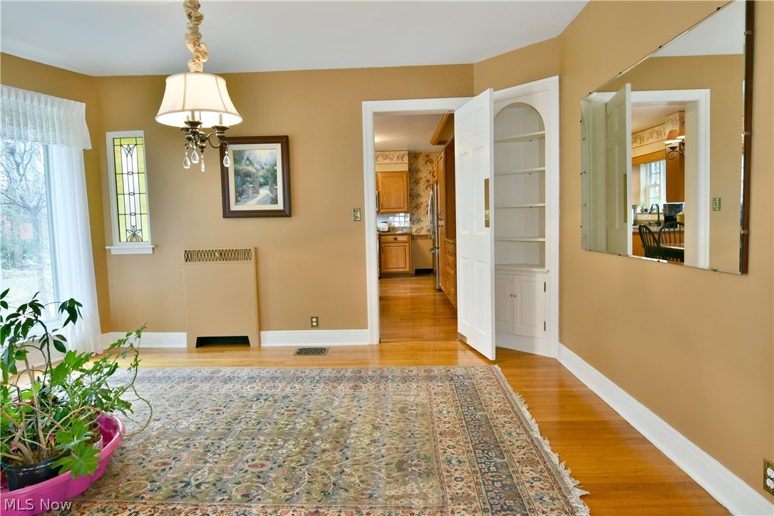 Golf Overlook - Residential