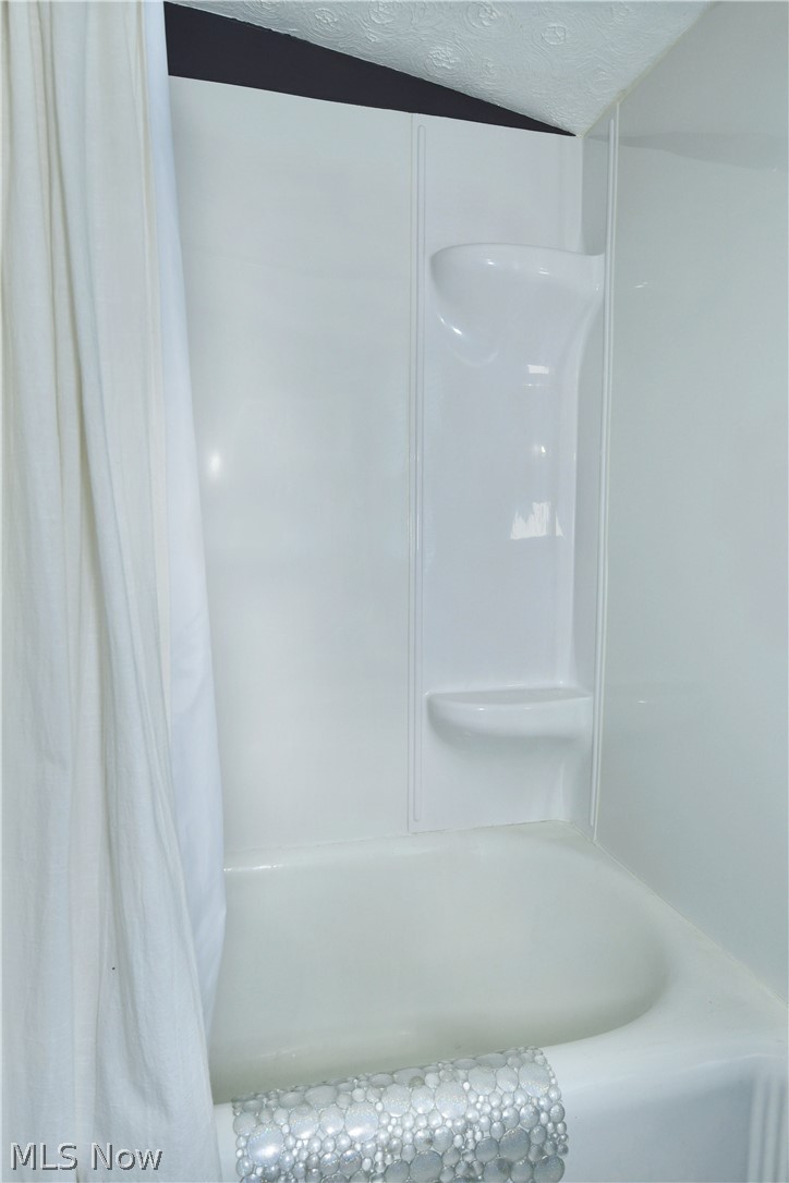 Golf Overlook - Residential