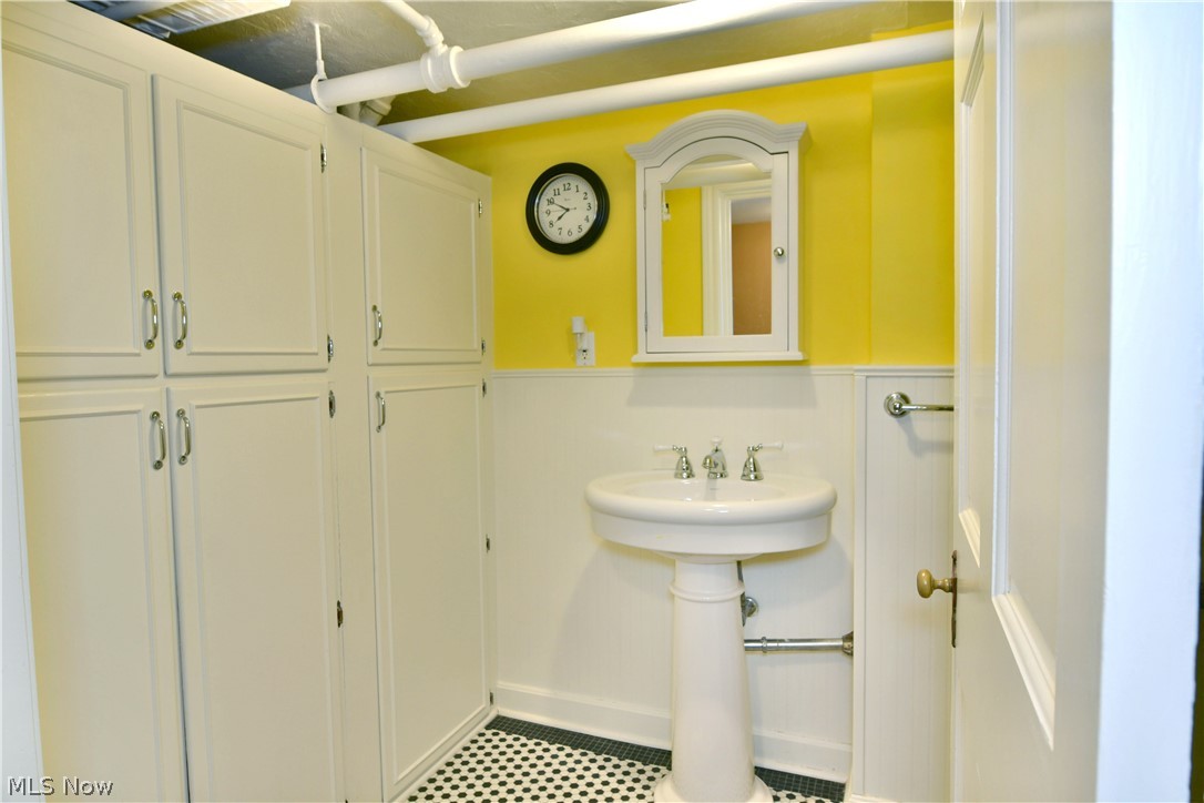 Golf Overlook - Residential