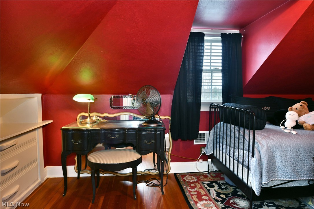 Golf Overlook - Residential