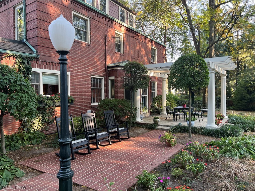 Golf Overlook - Residential