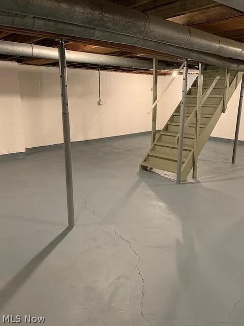 Proposed A E Kline & N Kline A - Residential