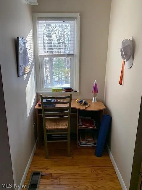 Proposed A E Kline & N Kline A - Residential