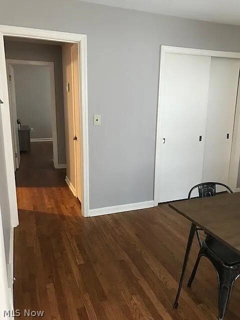 Proposed A E Kline & N Kline A - Residential