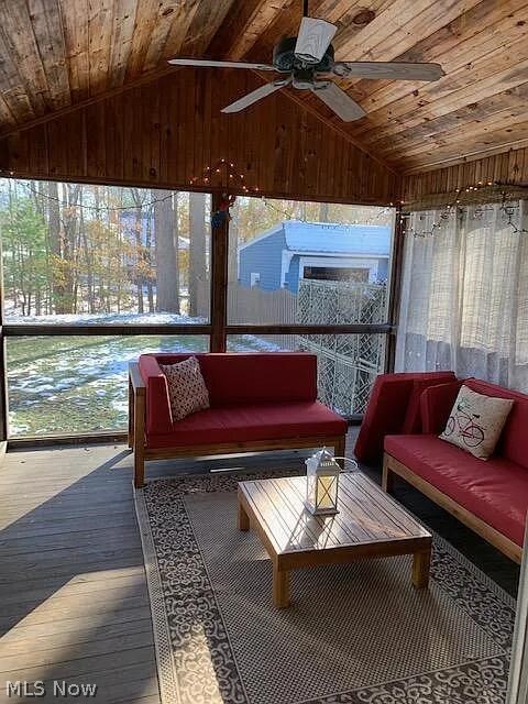 Proposed A E Kline & N Kline A - Residential