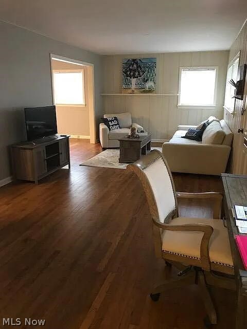 Proposed A E Kline & N Kline A - Residential