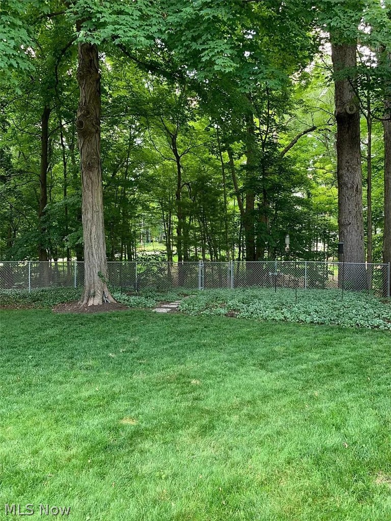 Proposed A E Kline & N Kline A - Residential