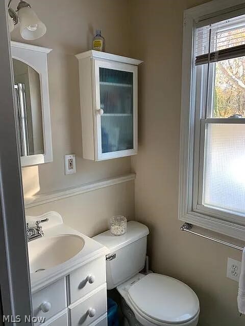 Proposed A E Kline & N Kline A - Residential