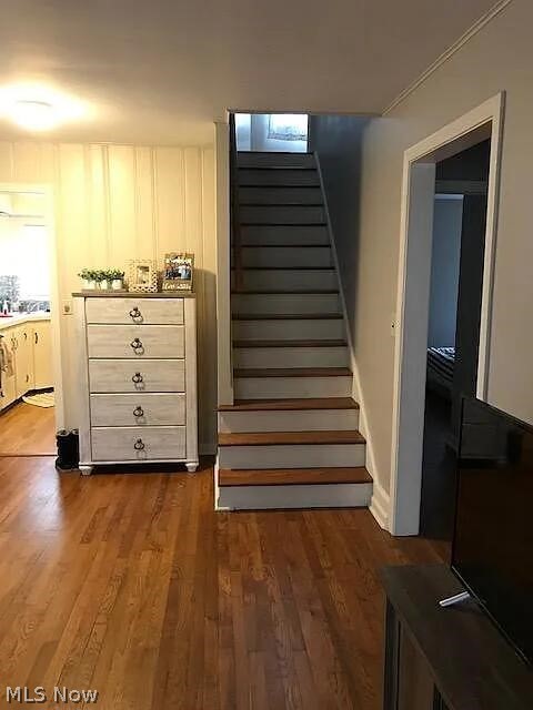 Proposed A E Kline & N Kline A - Residential