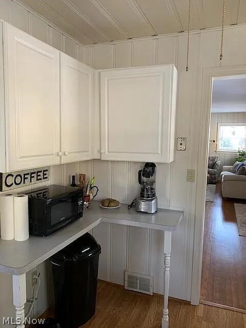 Proposed A E Kline & N Kline A - Residential