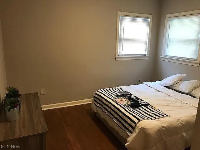 Proposed A E Kline & N Kline A - Residential